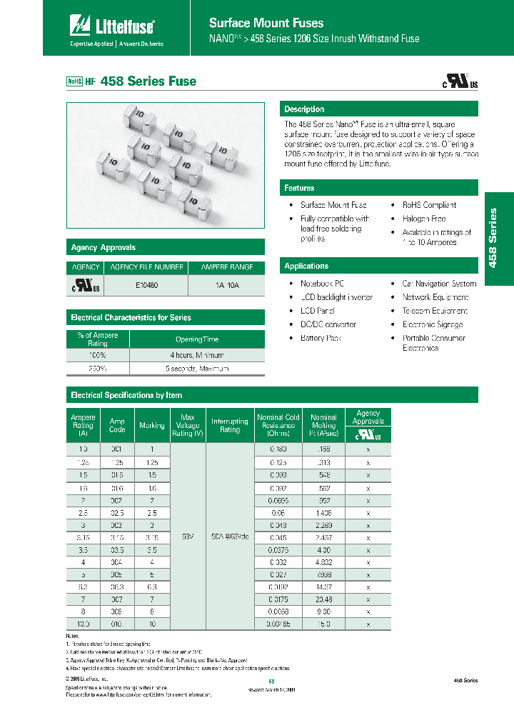 0458003DR_4999995.PDF Datasheet