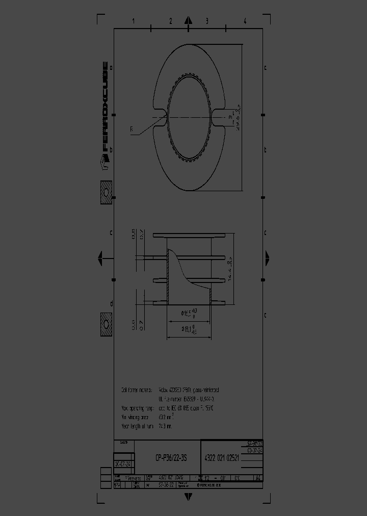 CPP-P22-3S_5000807.PDF Datasheet