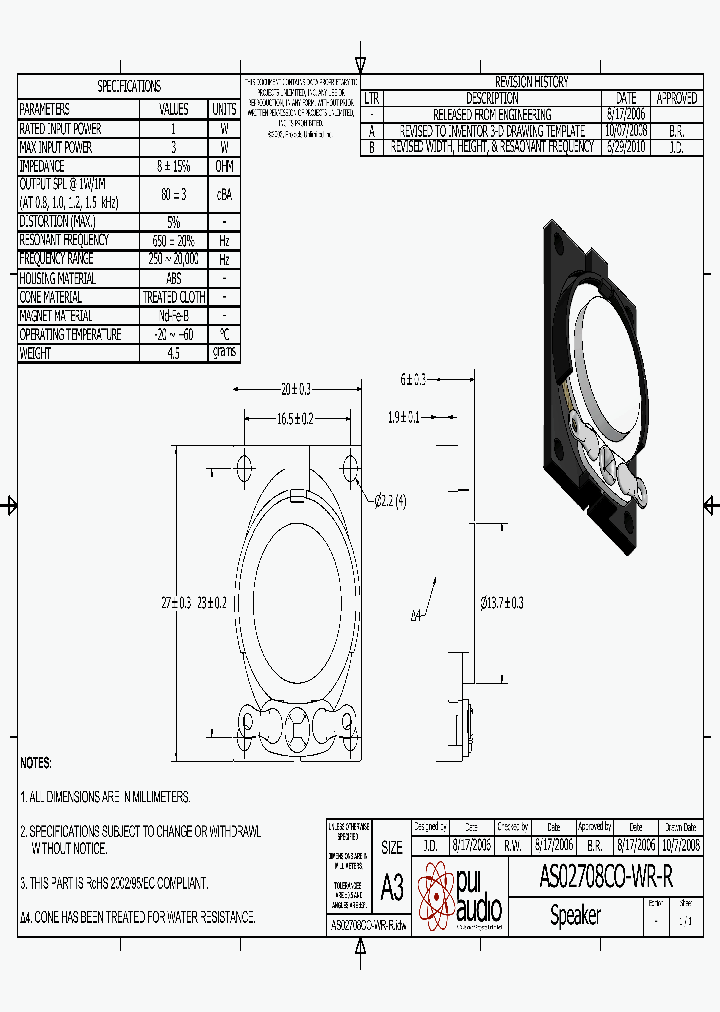 AS02708CO-WR-R_5002058.PDF Datasheet