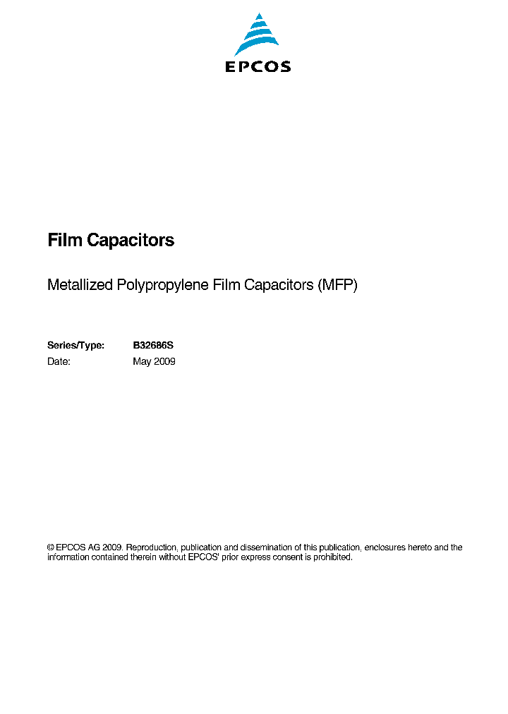 B32686S0274_5002059.PDF Datasheet
