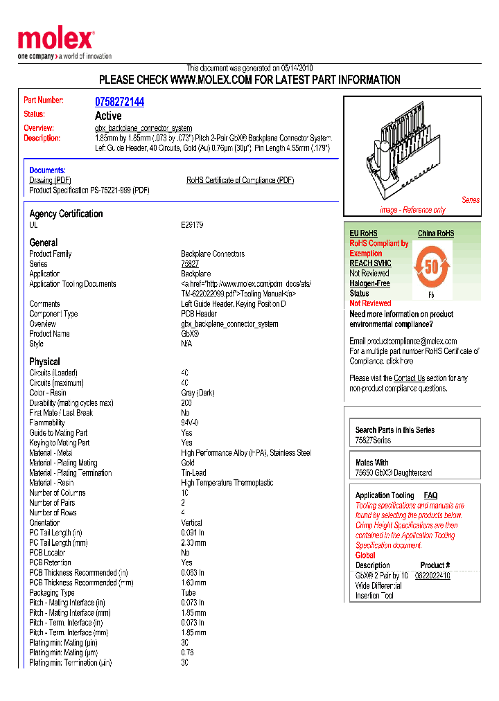 75827-2144_5002455.PDF Datasheet