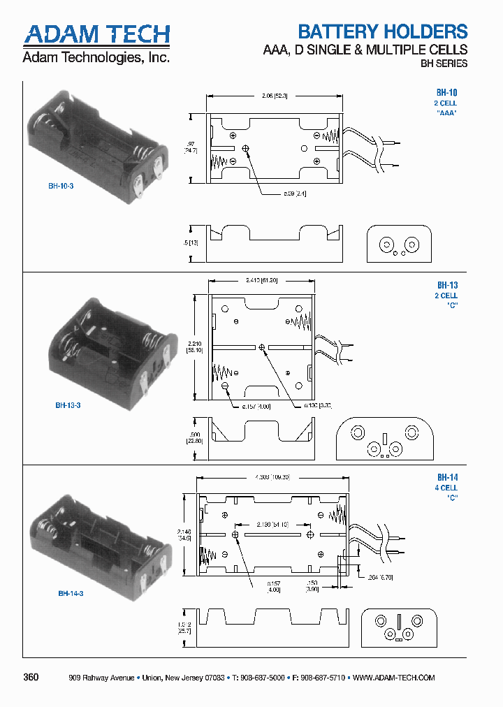 BH-10_5003870.PDF Datasheet
