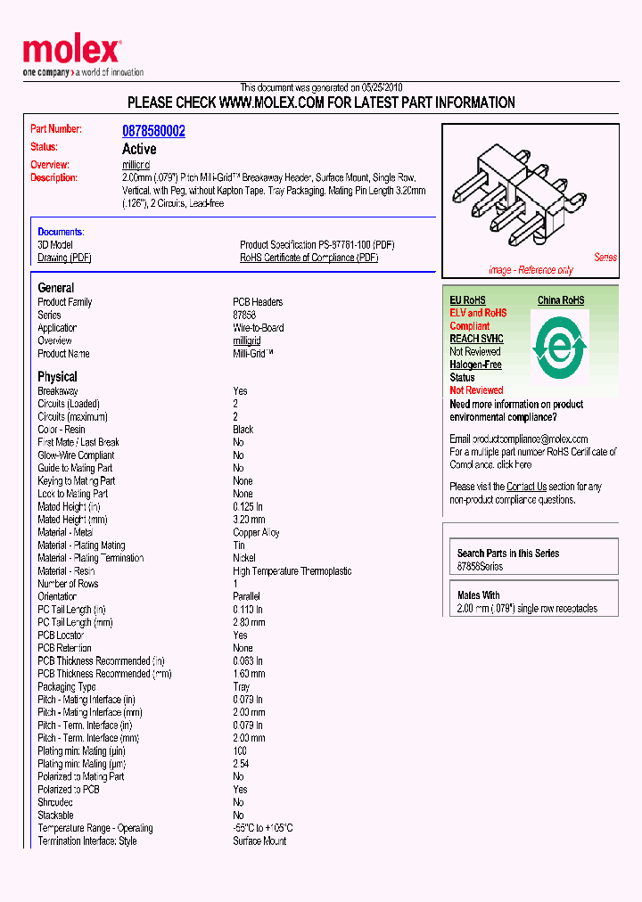 0878580002_5003995.PDF Datasheet