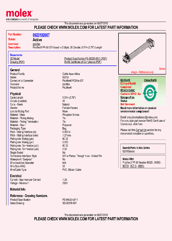 SD-92318-001_5004370.PDF Datasheet