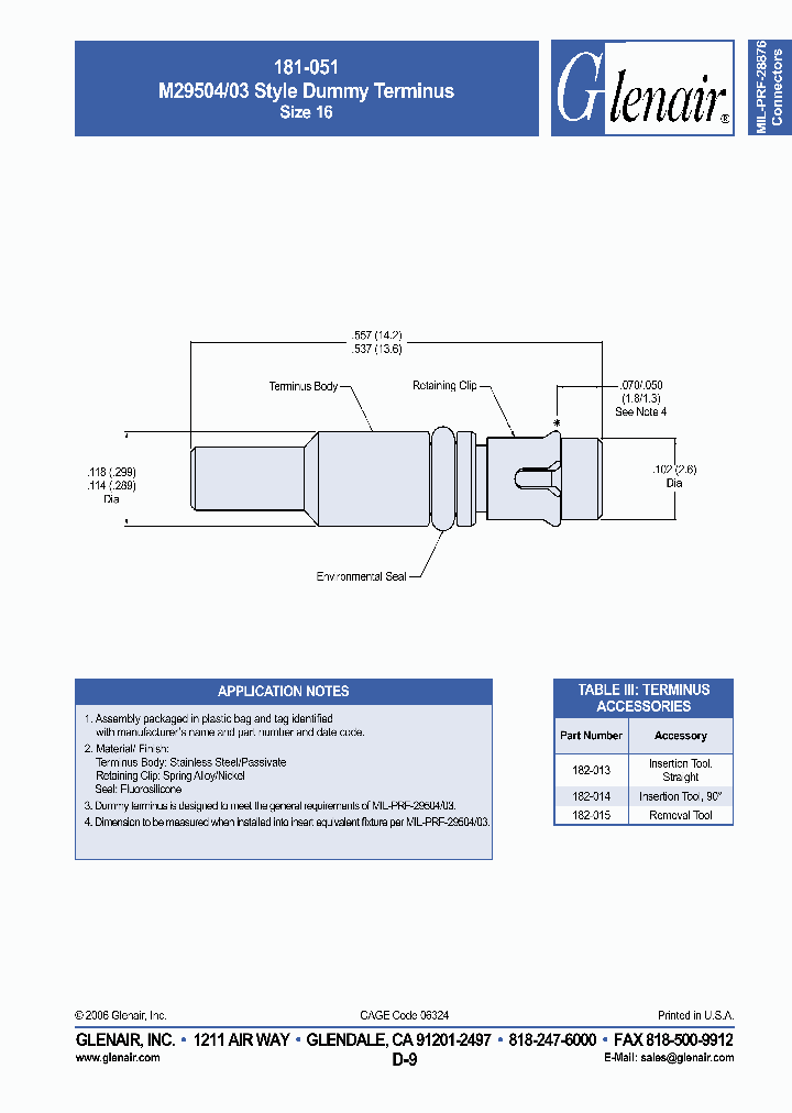 185-001NF02-13-2NM_5005466.PDF Datasheet