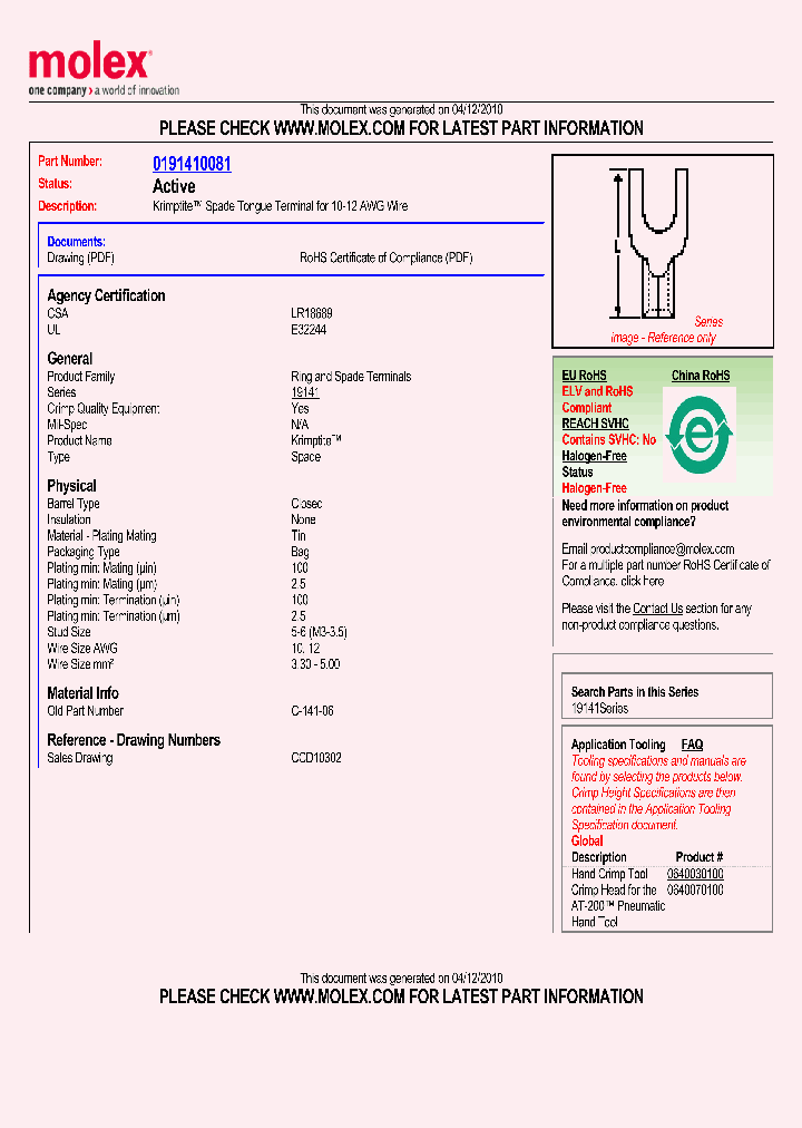 C-141-06_5006061.PDF Datasheet