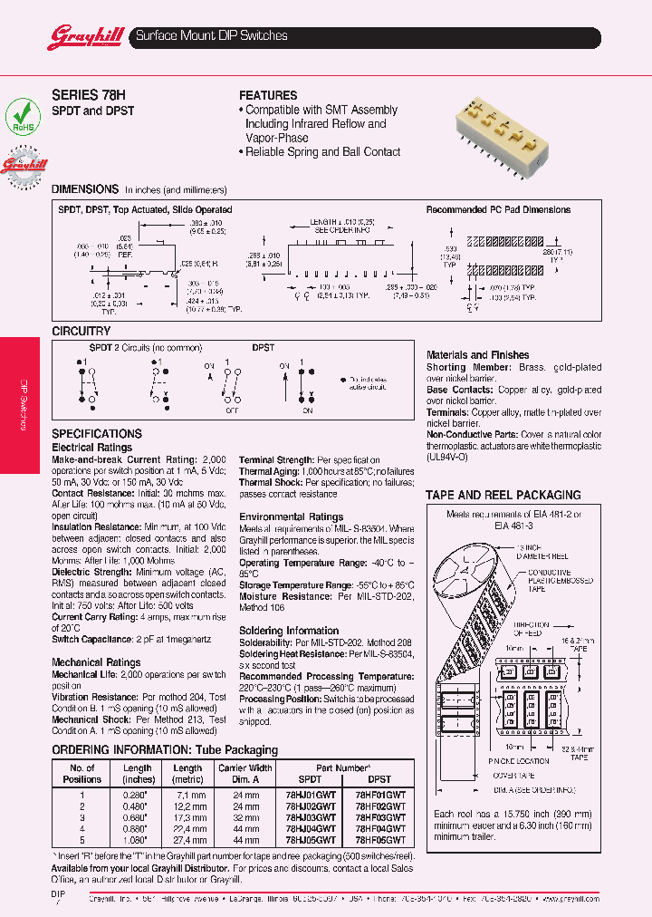 78HF02GWT_5007993.PDF Datasheet