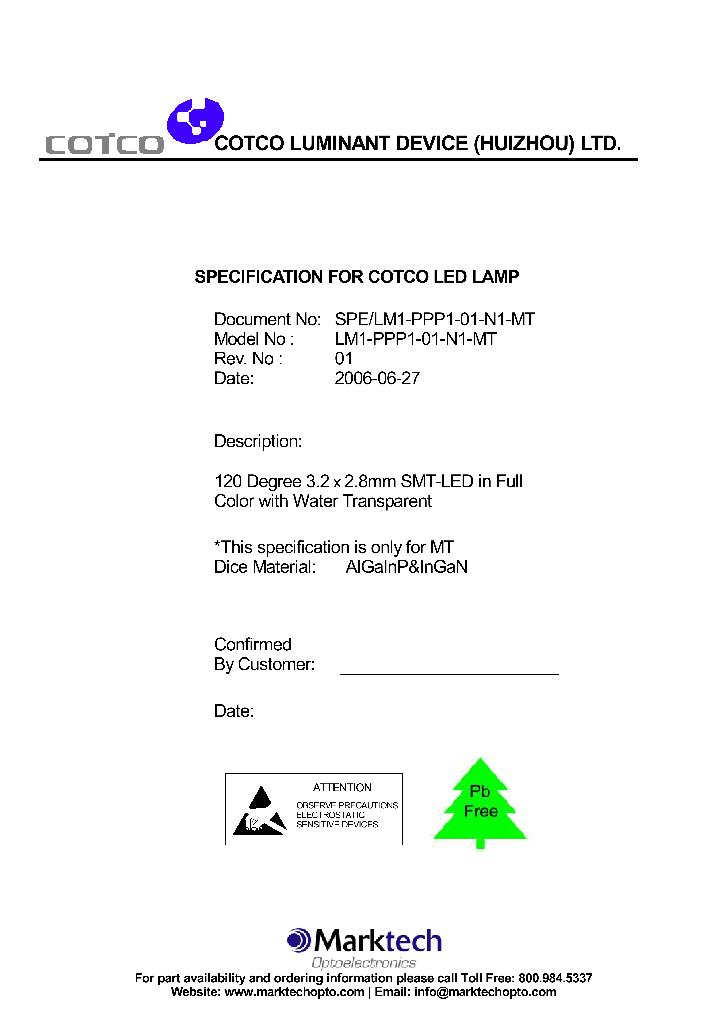 LM1-PPP1-01-N1-MT_5010048.PDF Datasheet
