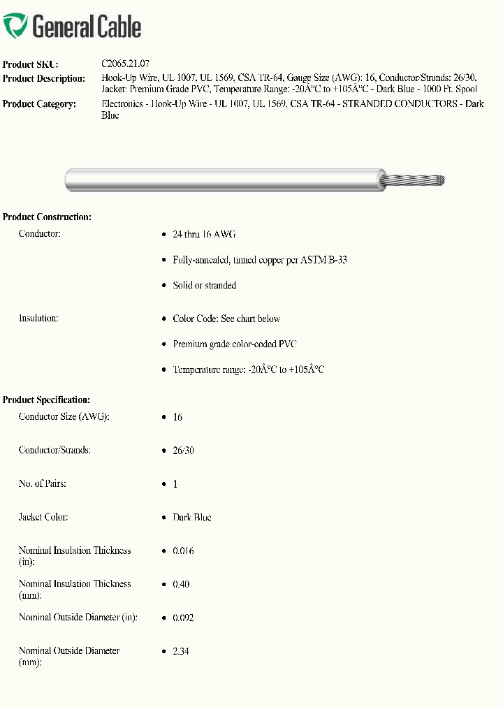 C20652107_5011381.PDF Datasheet