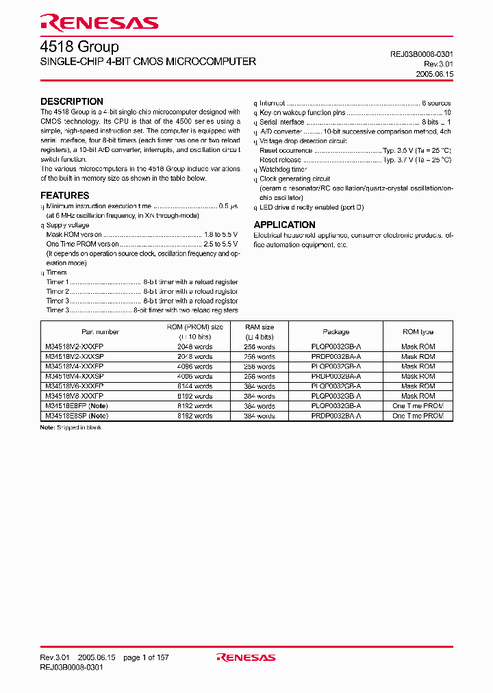 4518_5013288.PDF Datasheet