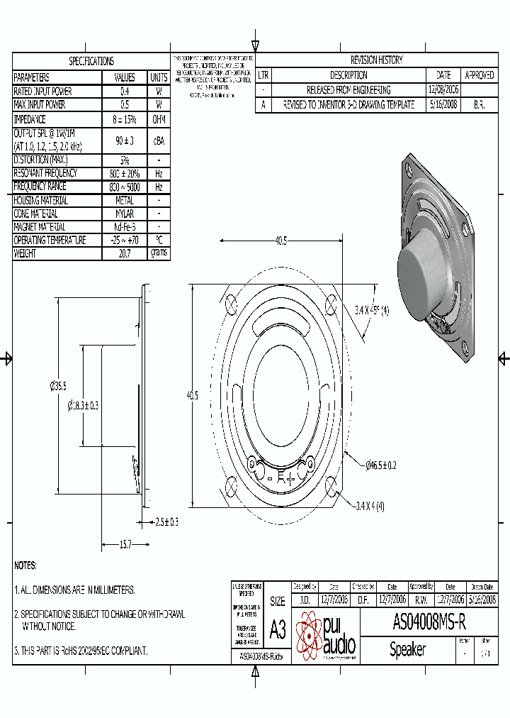 AS04008MS-R_5015022.PDF Datasheet