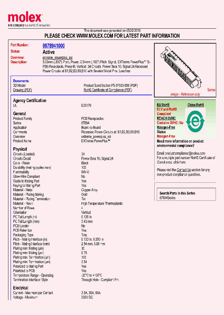 0878941000_5015201.PDF Datasheet