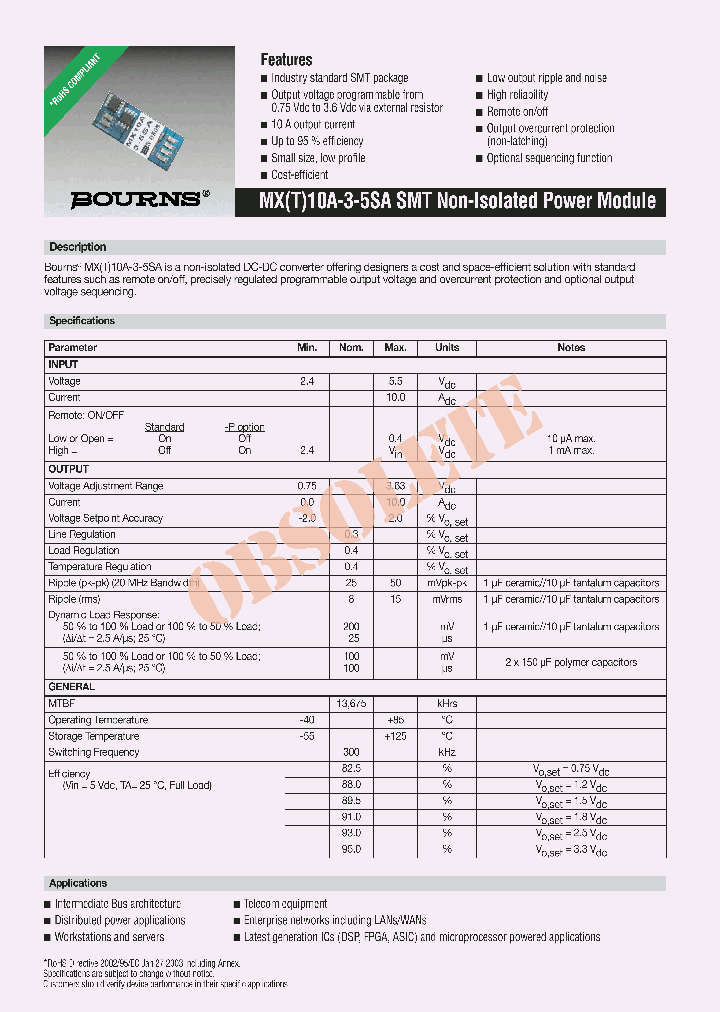 MX10A-3-5SA_5015353.PDF Datasheet