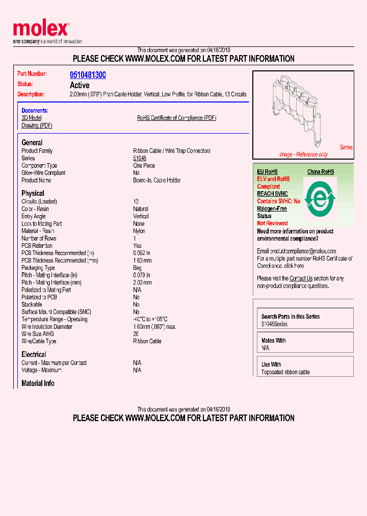 0510481300_5017260.PDF Datasheet