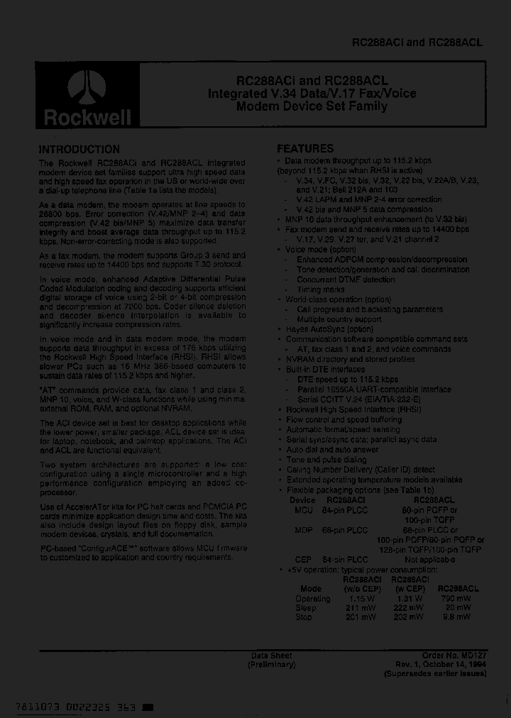 RC288ACL-D_5017500.PDF Datasheet