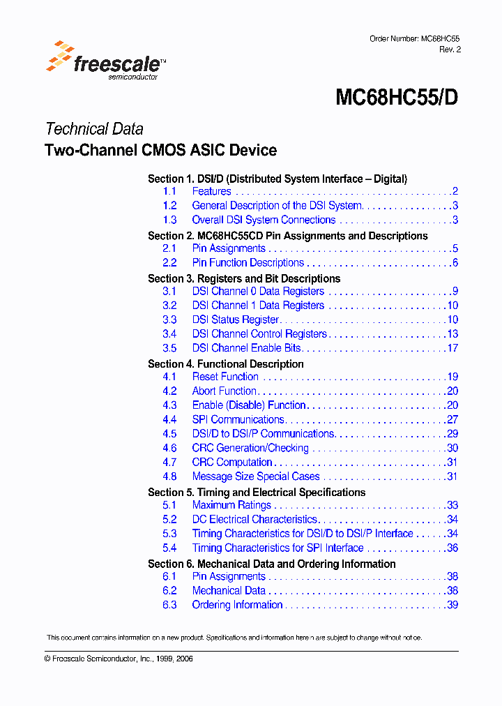 MC68HC55_5019299.PDF Datasheet