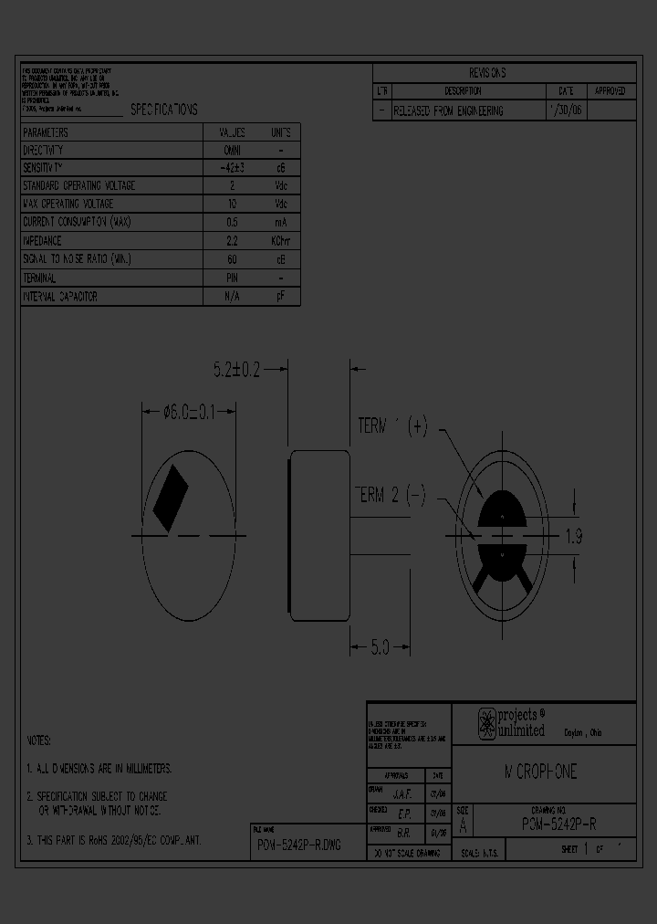 POM-5242P-R_5026291.PDF Datasheet