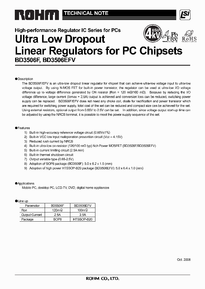 BD3506F08_5027479.PDF Datasheet