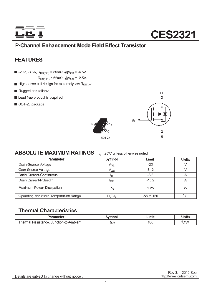 CES232110_5027622.PDF Datasheet