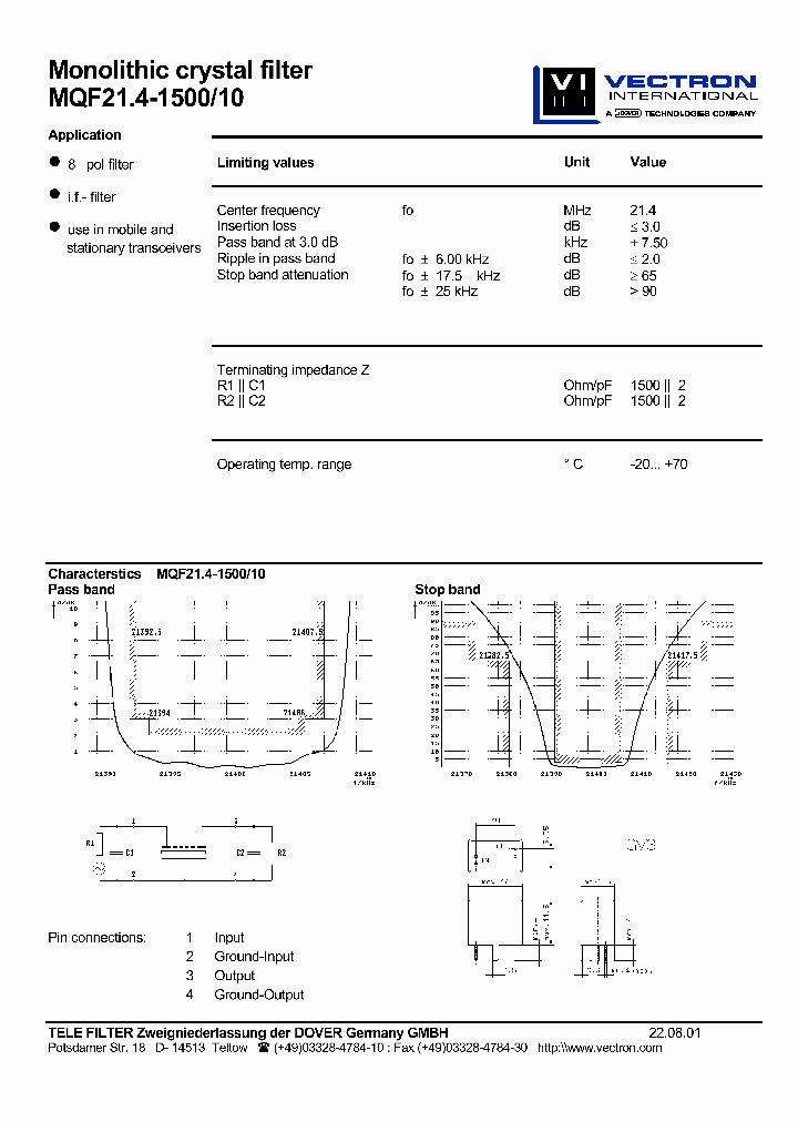 MQF214-1500-1001_5028361.PDF Datasheet