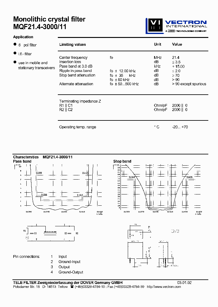 MQF214-3000-1102_5028380.PDF Datasheet