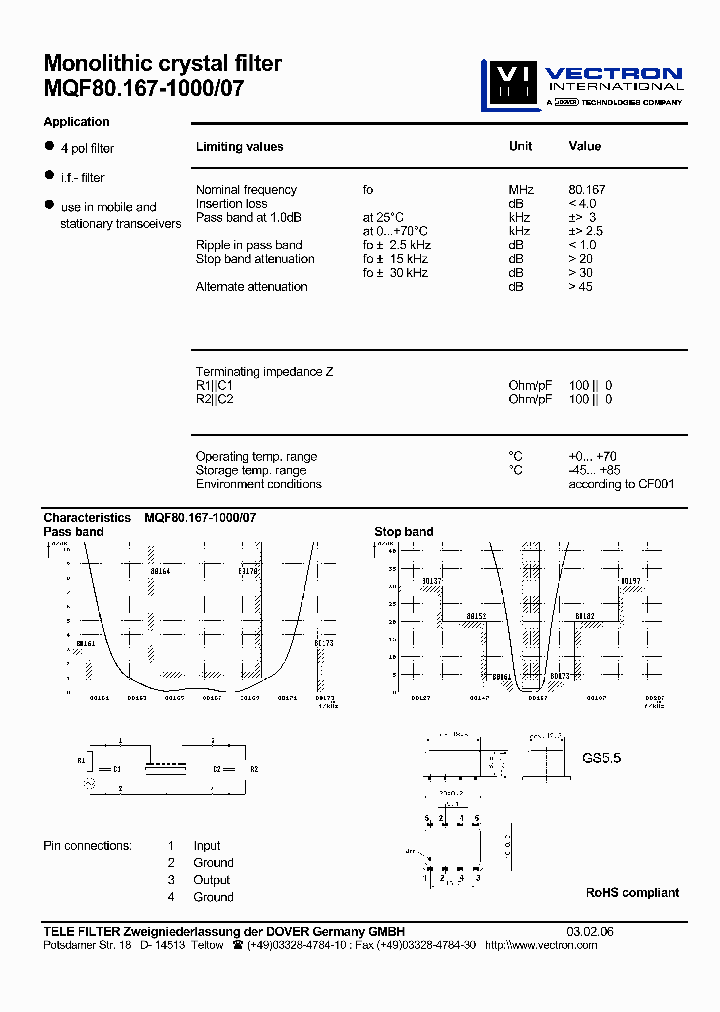 MQF80167-1000-07_5030539.PDF Datasheet