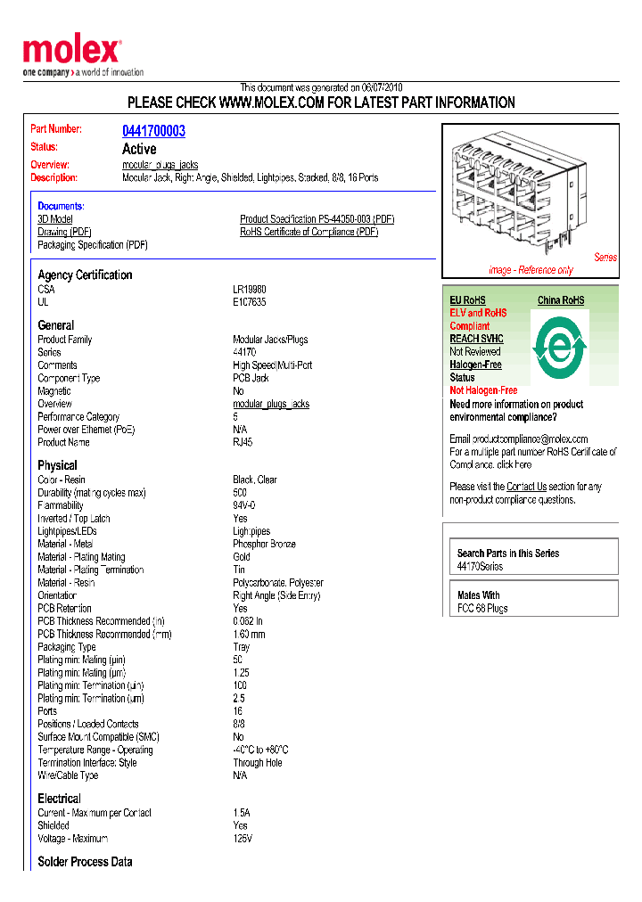 0441700003_5031439.PDF Datasheet