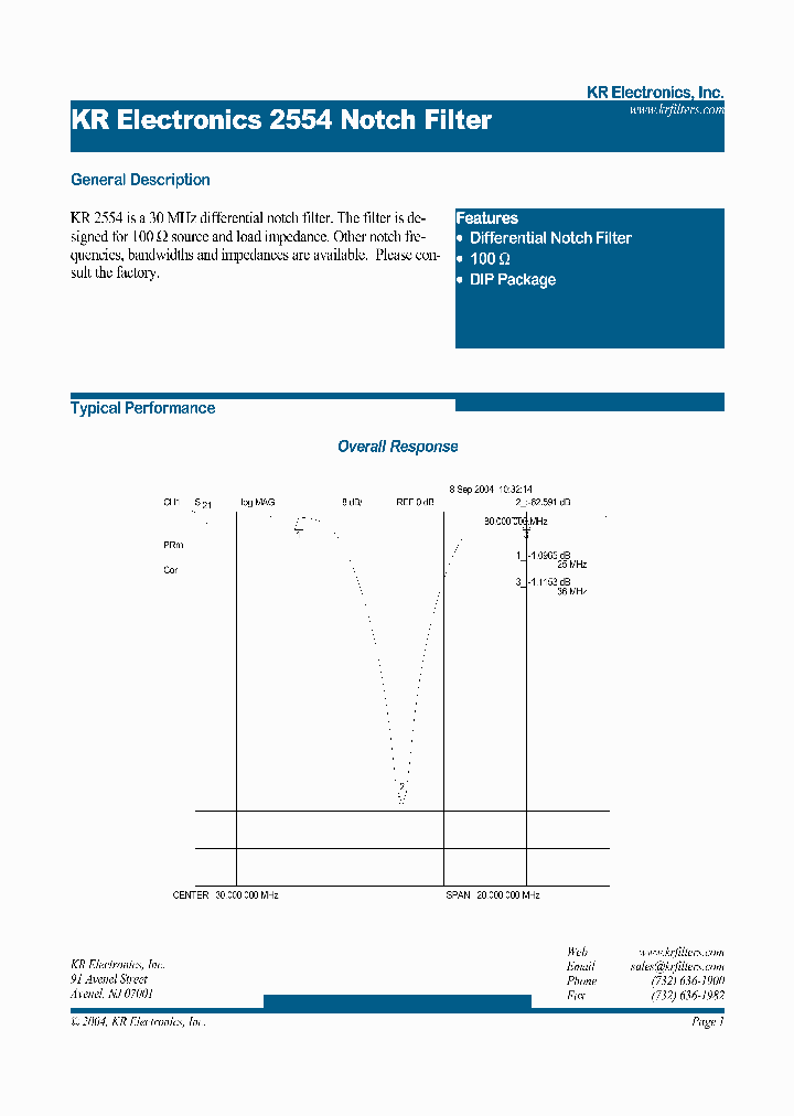 2554_5032562.PDF Datasheet