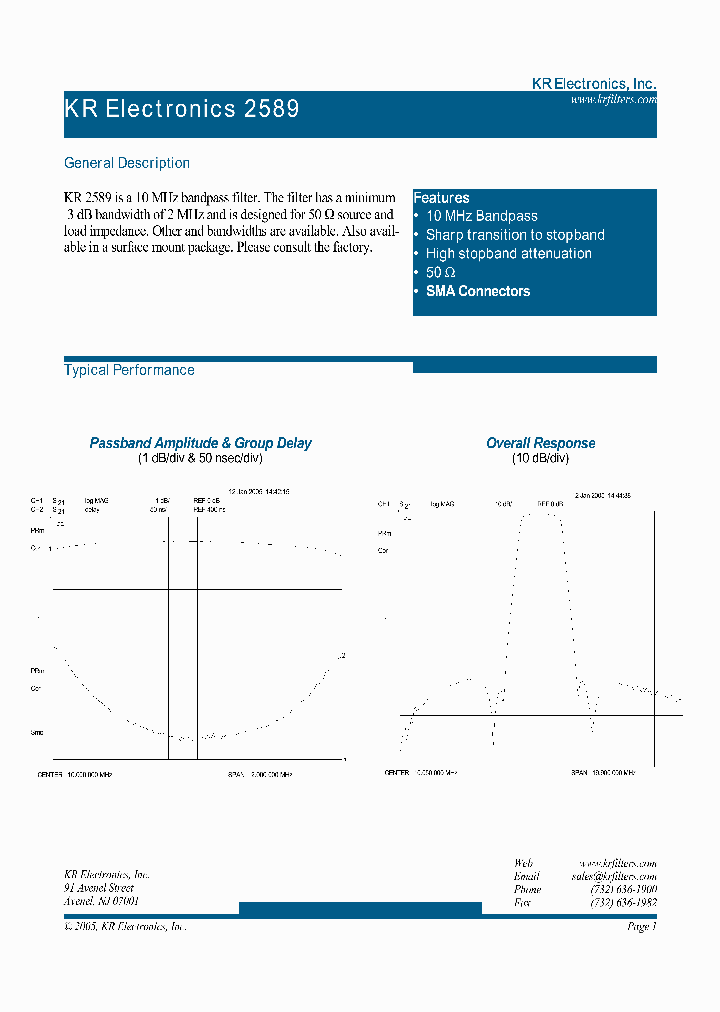2589_5032563.PDF Datasheet