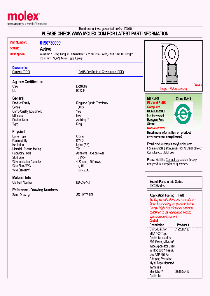 BB-839-10T_5033843.PDF Datasheet