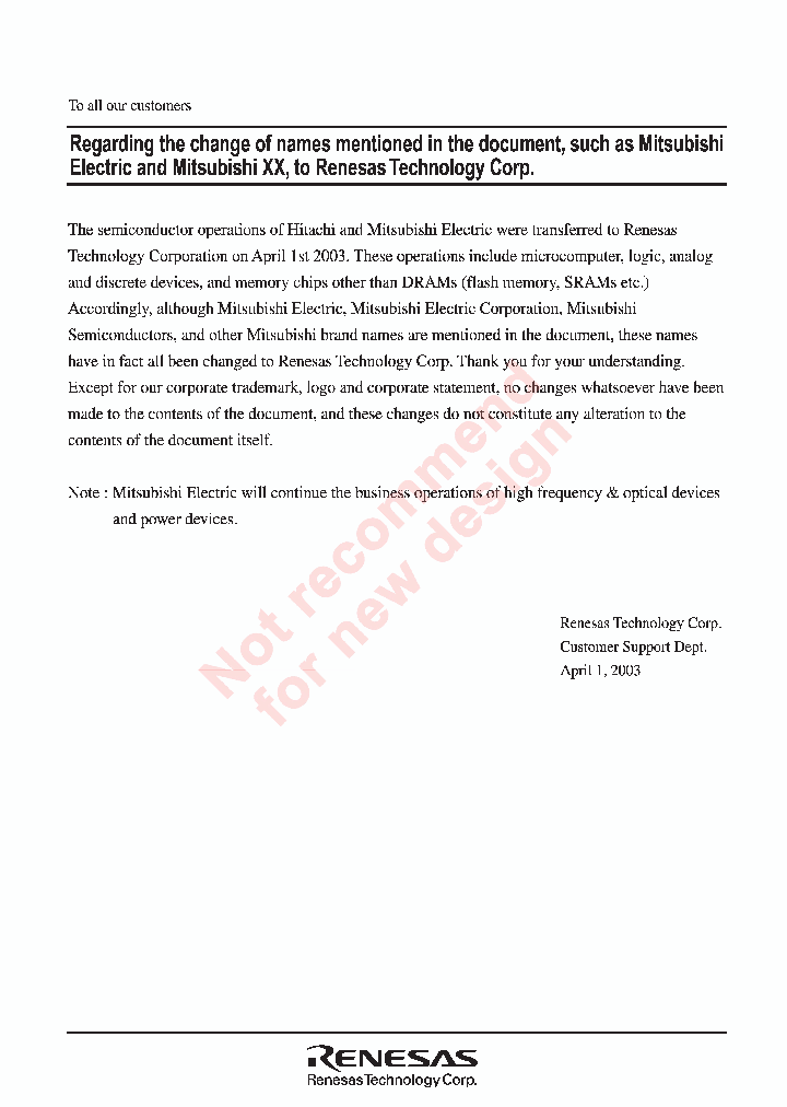 M6255X_5034773.PDF Datasheet
