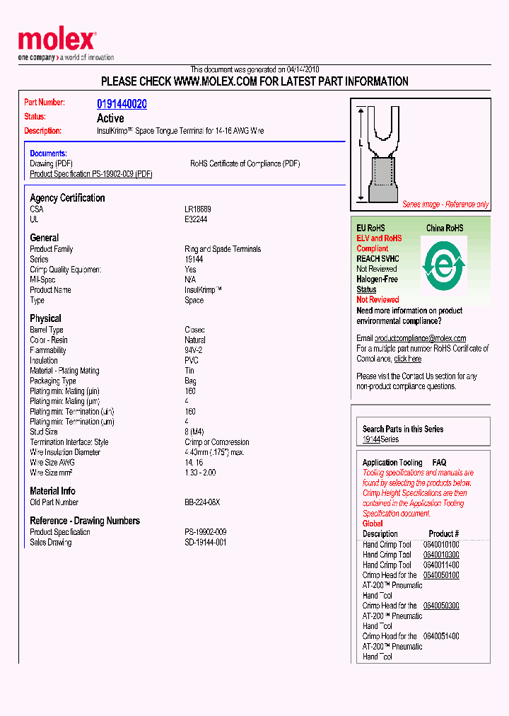 BB-224-08X_5034839.PDF Datasheet