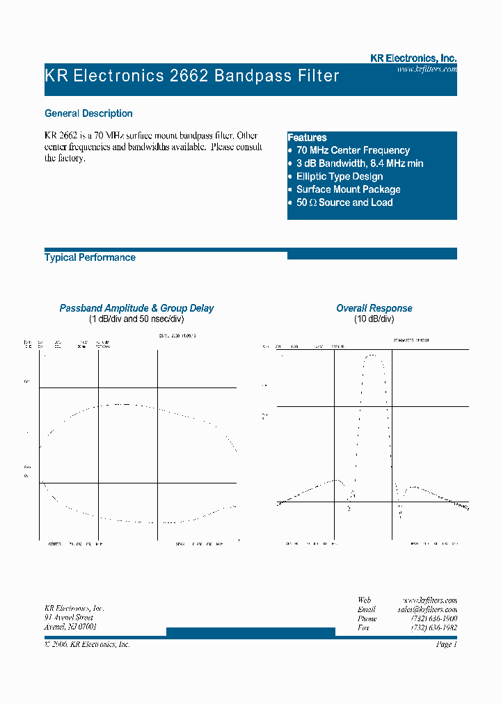 2662_5035567.PDF Datasheet