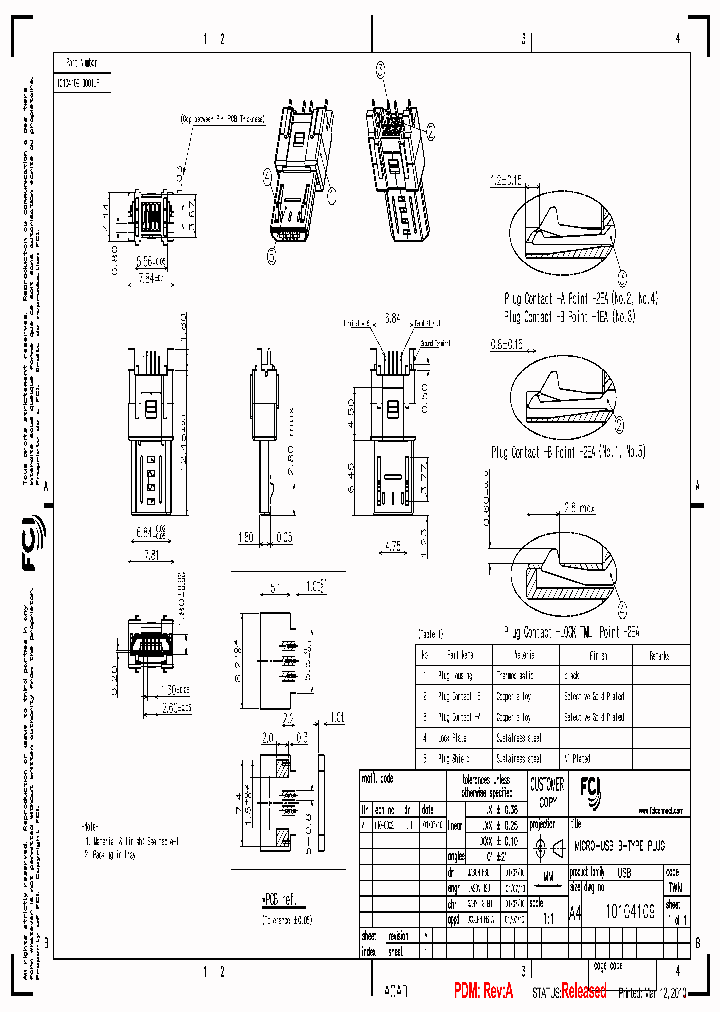 10104109-0001LF_5037156.PDF Datasheet