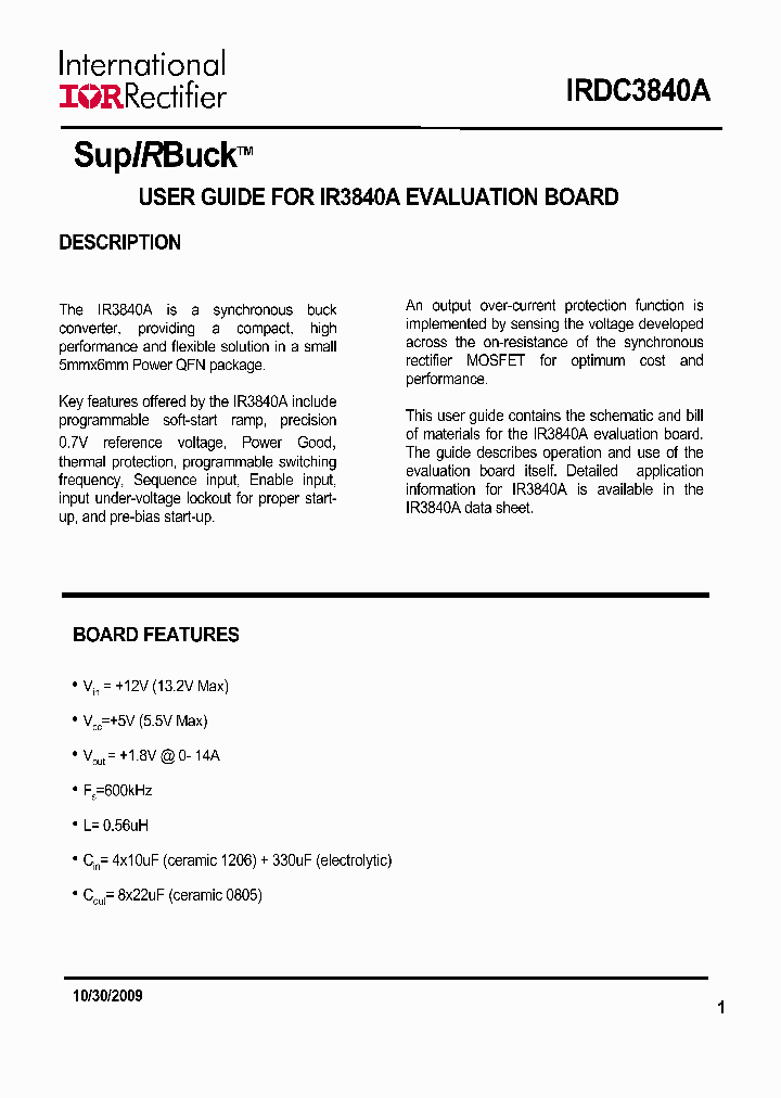 IRDC3840A_5039495.PDF Datasheet