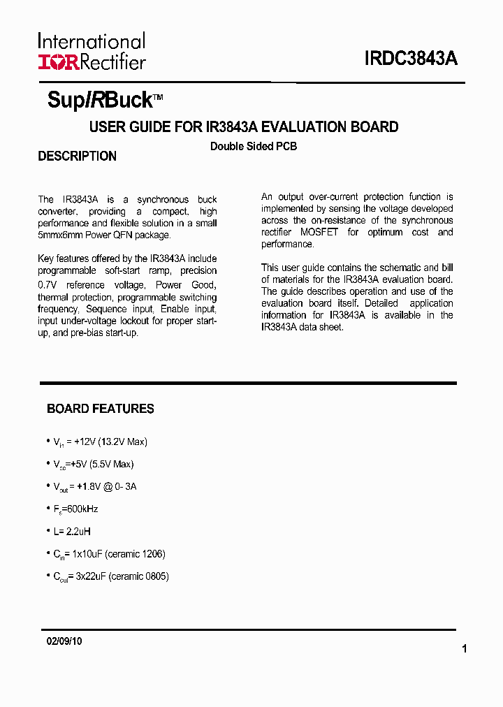 IRDC3843A_5039502.PDF Datasheet