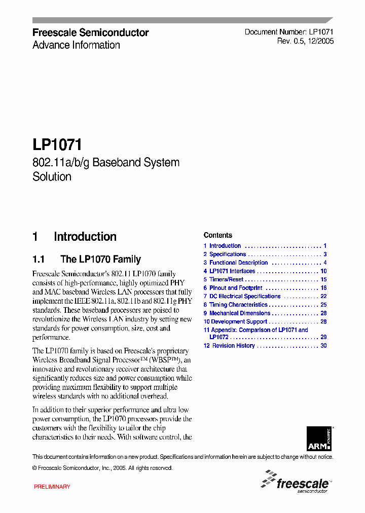 LP1071_5039858.PDF Datasheet