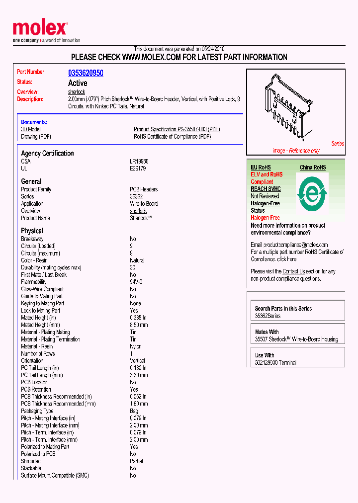 SD-35362-002_5040088.PDF Datasheet