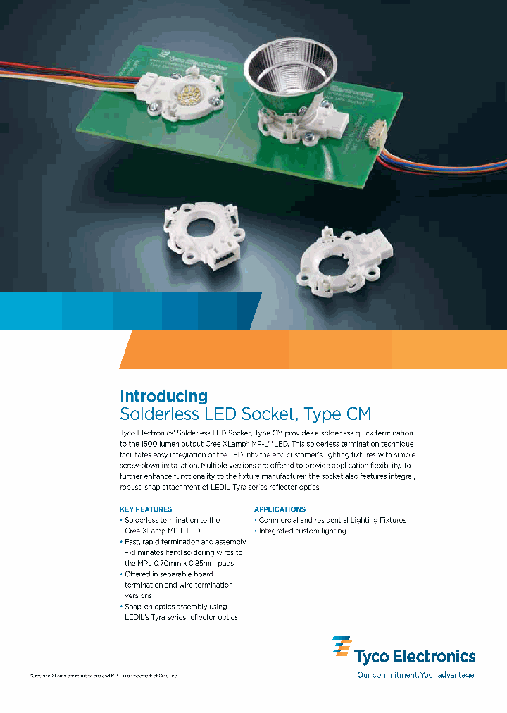 2106946-1_5041755.PDF Datasheet