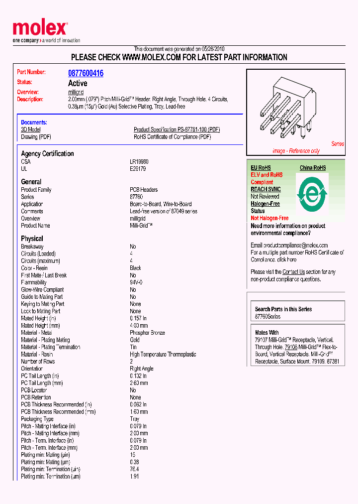 0877600416_5042212.PDF Datasheet