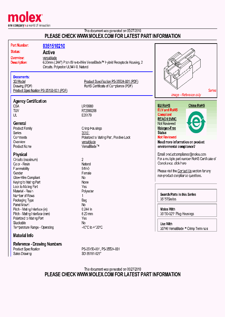 0351510210_5042317.PDF Datasheet
