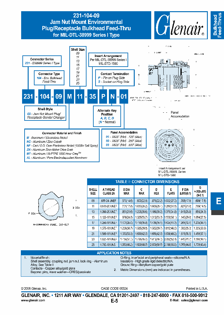231-104-09MT09-35PA-01_5044085.PDF Datasheet