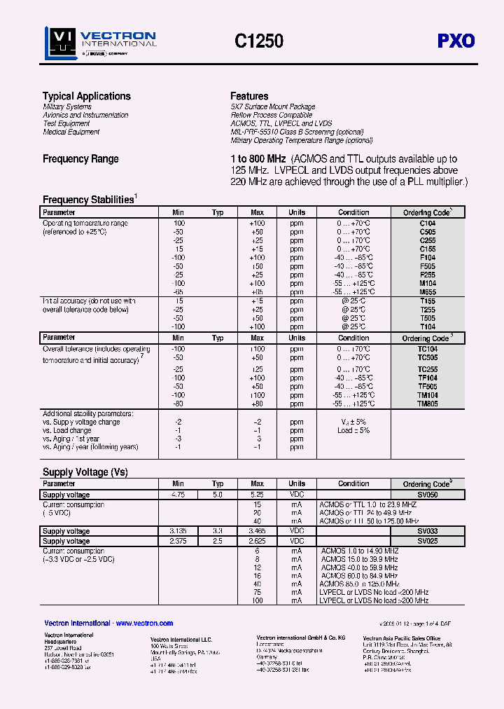 F505_5047373.PDF Datasheet