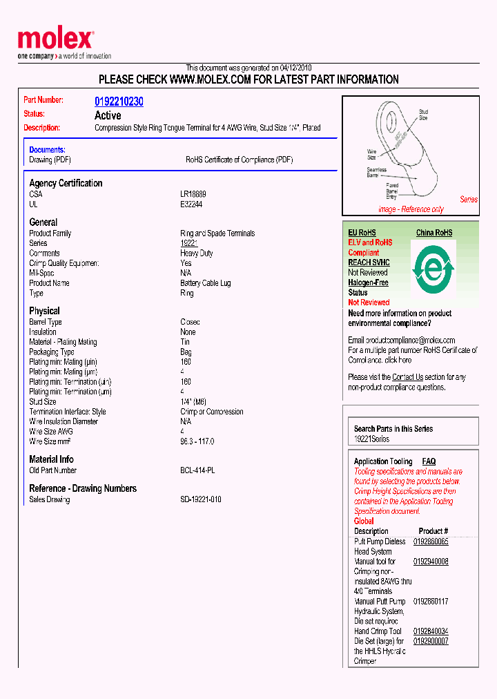 SD-19221-010_5048175.PDF Datasheet