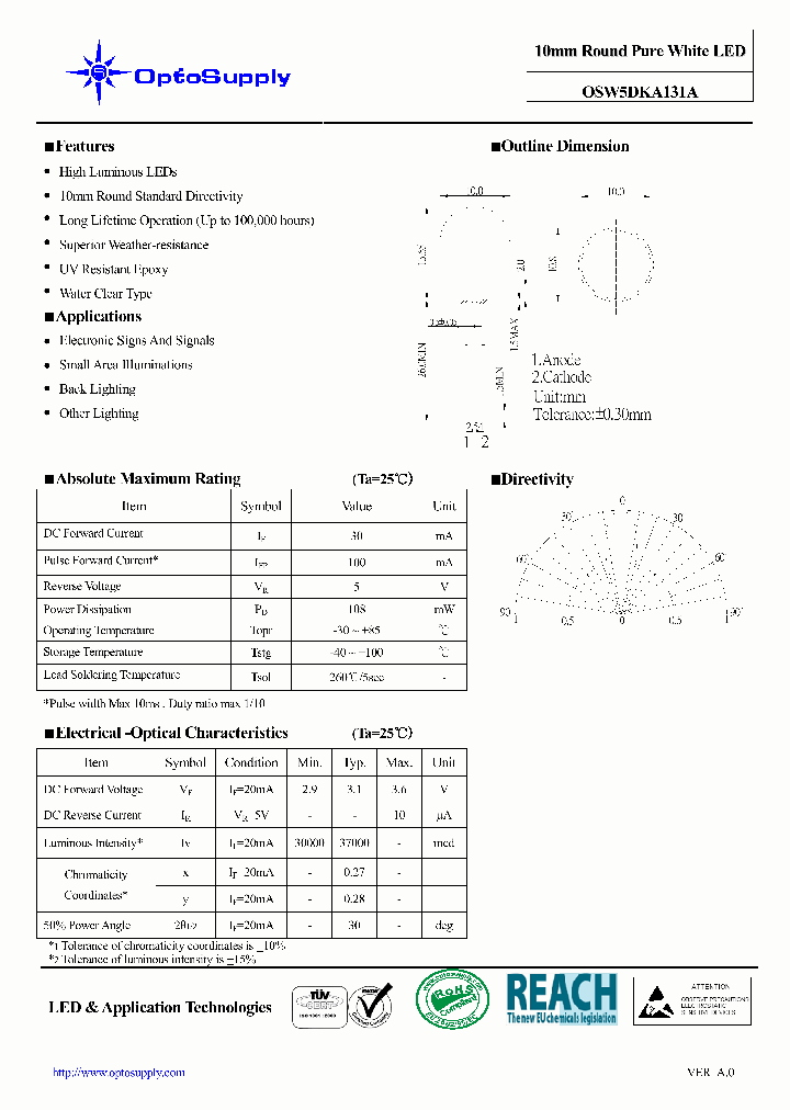 OSW5DKA131A_5048458.PDF Datasheet
