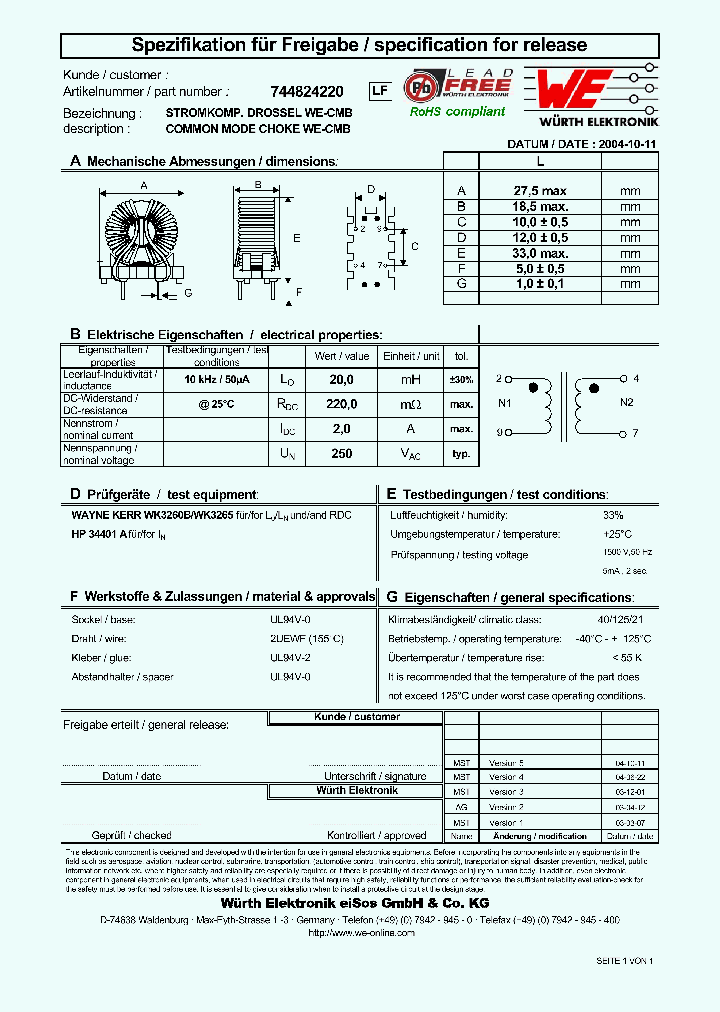 744824220_5048795.PDF Datasheet