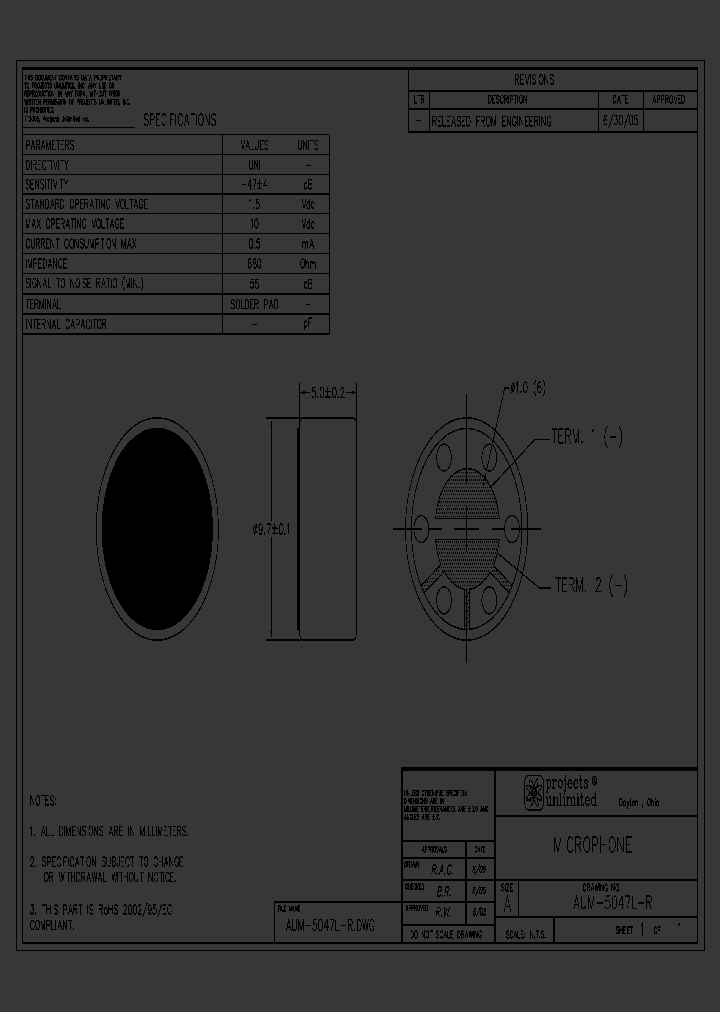 AUM-5047L-R_5050524.PDF Datasheet