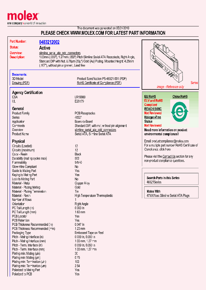 0483212002_5051625.PDF Datasheet