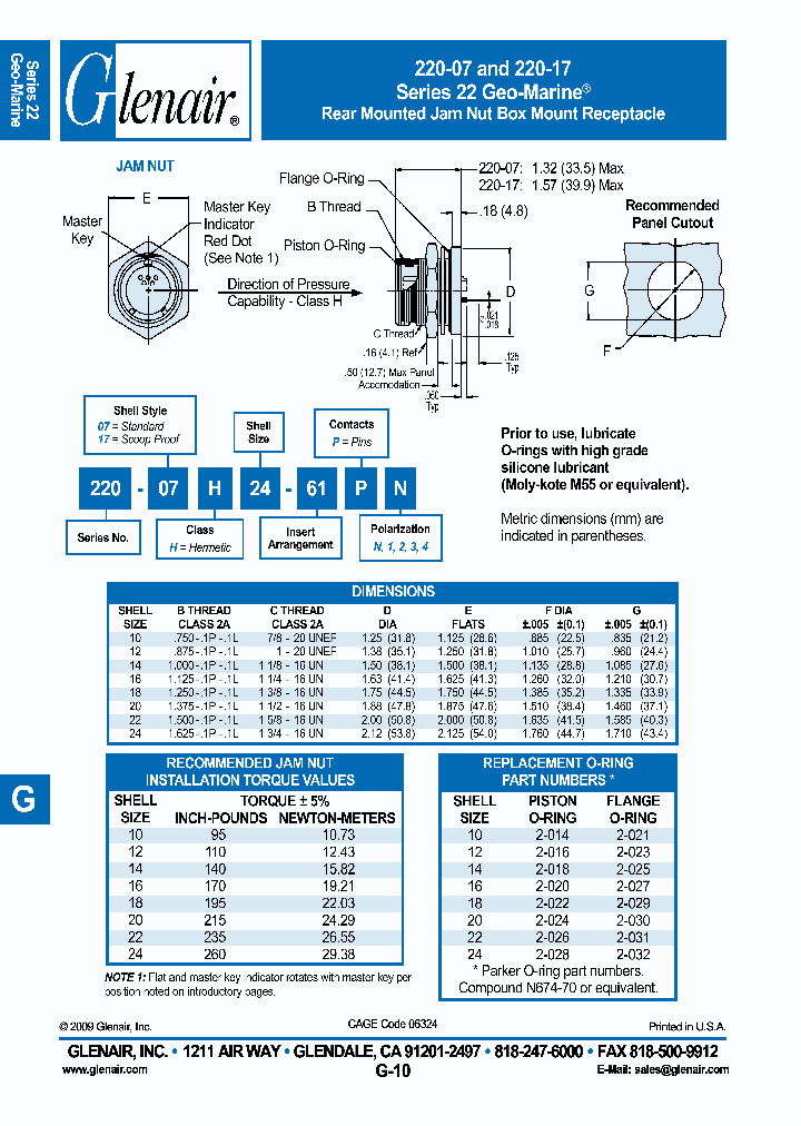 220-07H1461P1_5052198.PDF Datasheet