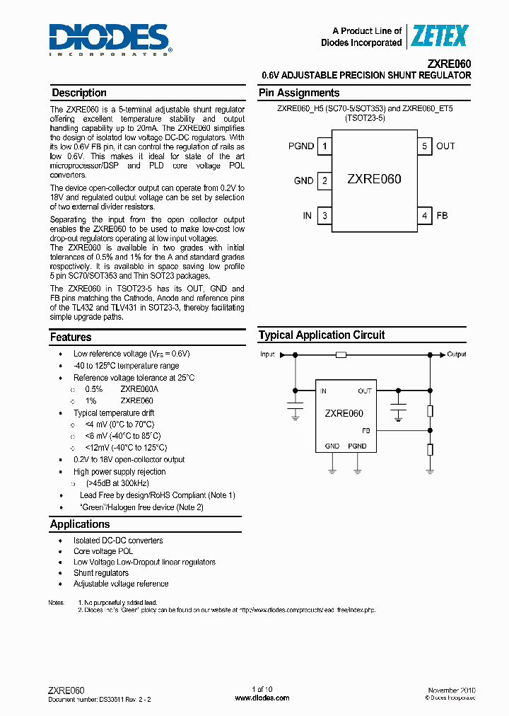 ZXRE060AET5TA_5053526.PDF Datasheet